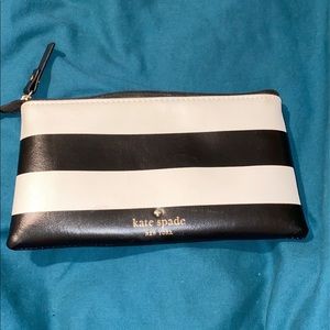 Kate Spade